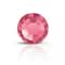 Preciosa MAXIMA SS20 Flatback Czech Crystals, 144ct.